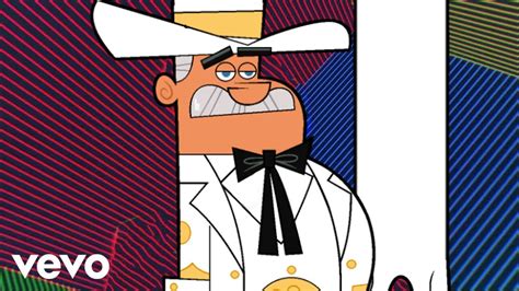 doug dimmadome song|doug dimmadome rap.